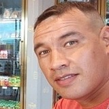 Juangabrielslf from Reconquista | Man | 34 years old | Taurus