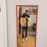 Merhawighpf from Odense | Man | 33 years old | Capricorn