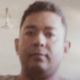 Lobotrek from Ciudad Valles | Man | 42 years old | Sagittarius