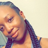 Desiree from Knoxville | Woman | 29 years old | Sagittarius