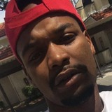 Shuggaboogayn from San Bernardino | Man | 30 years old | Capricorn