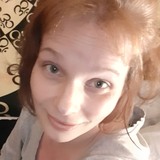 Kabaiagnes19D from Gardony | Woman | 51 years old | Scorpio