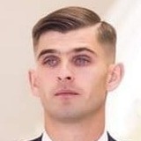 Diabloird3 from Drochia | Man | 37 years old | Scorpio