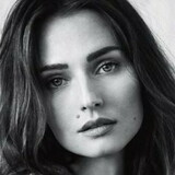 Elena from Milan | Woman | 44 years old | Gemini