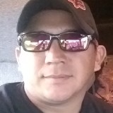 Diazortizjuau6 from Quetzaltenango | Man | 42 years old | Libra