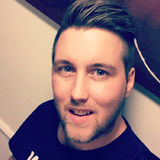 Lasse from Drammen | Man | 38 years old | Leo