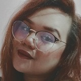 Chenny from San Mateo | Woman | 30 years old | Aquarius
