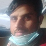 Saifkhanpakvc from Riyadh | Man | 25 years old | Pisces