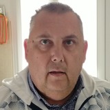 Ilbiuw5 from Vittorio Veneto | Man | 54 years old | Scorpio