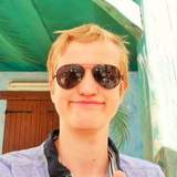 Yannickvc from Meerhout | Man | 30 years old | Scorpio