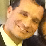 Billo from Shalva | Man | 52 years old | Aquarius