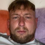 Hardcastlebryj from Arborfield | Man | 26 years old | Gemini