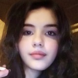 Lighthedgehour from Tokyo | Woman | 26 years old | Libra