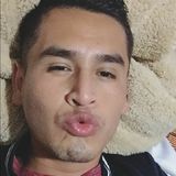 Markrivs from Toluca | Man | 38 years old | Aries