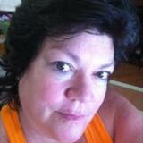 Janelle from Glen Burnie | Woman | 53 years old | Taurus