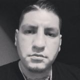 Andrew from South Pasadena | Man | 39 years old | Leo
