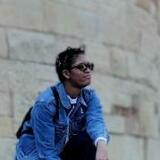 Nirvanadavsk from Upper Marlboro | Woman | 26 years old | Capricorn