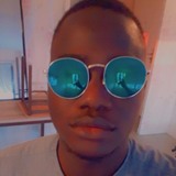 Malikadoukou6W from Epinal | Man | 30 years old | Sagittarius
