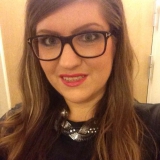 Cilla from Stockholm | Woman | 39 years old | Cancer
