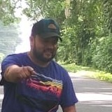 Victorhugolo5S from Samaniego | Man | 47 years old | Aquarius