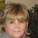 Thresa from Clementon | Woman | 55 years old | Pisces