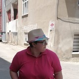 Selinaslan from Tekirdag | Woman | 29 years old | Leo