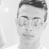 Adam from Adana | Man | 28 years old | Scorpio
