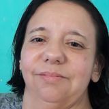 Erica from Araras | Woman | 46 years old | Pisces