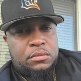 Desmondwilsojs from Lansing | Man | 45 years old | Taurus