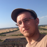Gremlinek from Havlickuv Brod | Man | 39 years old | Aries