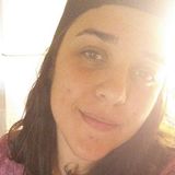 Shay from Ibirama | Woman | 27 years old | Sagittarius