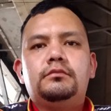 Ornelasgabriwr from Iztapalapa | Man | 33 years old | Libra