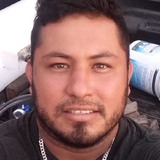 Gordiablo4B from Monterrey | Man | 36 years old | Cancer