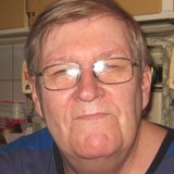 Tomwesterho0Y from Turku | Man | 73 years old | Capricorn