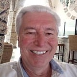Lukn4Afriie7Y from Puerto Vallarta | Man | 68 years old | Capricorn