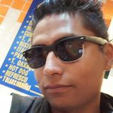 Wuazon from Pachuquilla | Man | 30 years old | Gemini