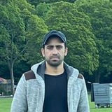 Noormarufkhg1 from Antwerpen | Man | 34 years old | Aquarius