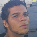 Eliveltomlautx from Casimiro de Abreu | Man | 33 years old | Sagittarius