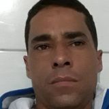 Tatin from Bauru | Man | 43 years old | Pisces