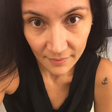 Isa from San José | Woman | 47 years old | Sagittarius