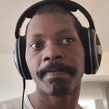Shankabourqunv from Batterkinden | Man | 31 years old | Cancer