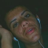 Ângelo from Castro Alves | Man | 26 years old | Capricorn