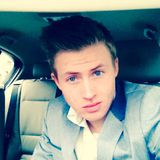 Vinniejwz from Heist-op-den-Berg | Man | 30 years old | Aries