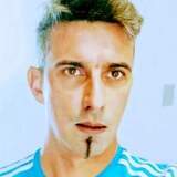 Simonkulcarkx4 from Maribor | Man | 41 years old | Scorpio