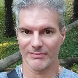 Paolosquin19Wb from Varese | Man | 48 years old | Cancer