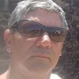 Veronez from Embu | Man | 56 years old | Gemini