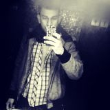 Vj from Alanya | Man | 36 years old | Capricorn