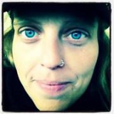 Pil from Ringe | Woman | 48 years old | Libra