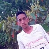 Mr63Cl from La Ceja | Man | 31 years old | Cancer