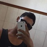Juanh99Fz from Ixtapan de la Sal | Man | 26 years old | Virgo